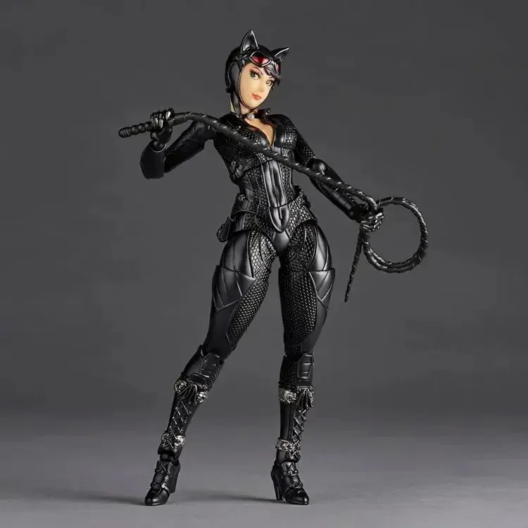 In Stock Arkahm Factory MAX Fa - Model Kit Harley Quinn avis et prix
