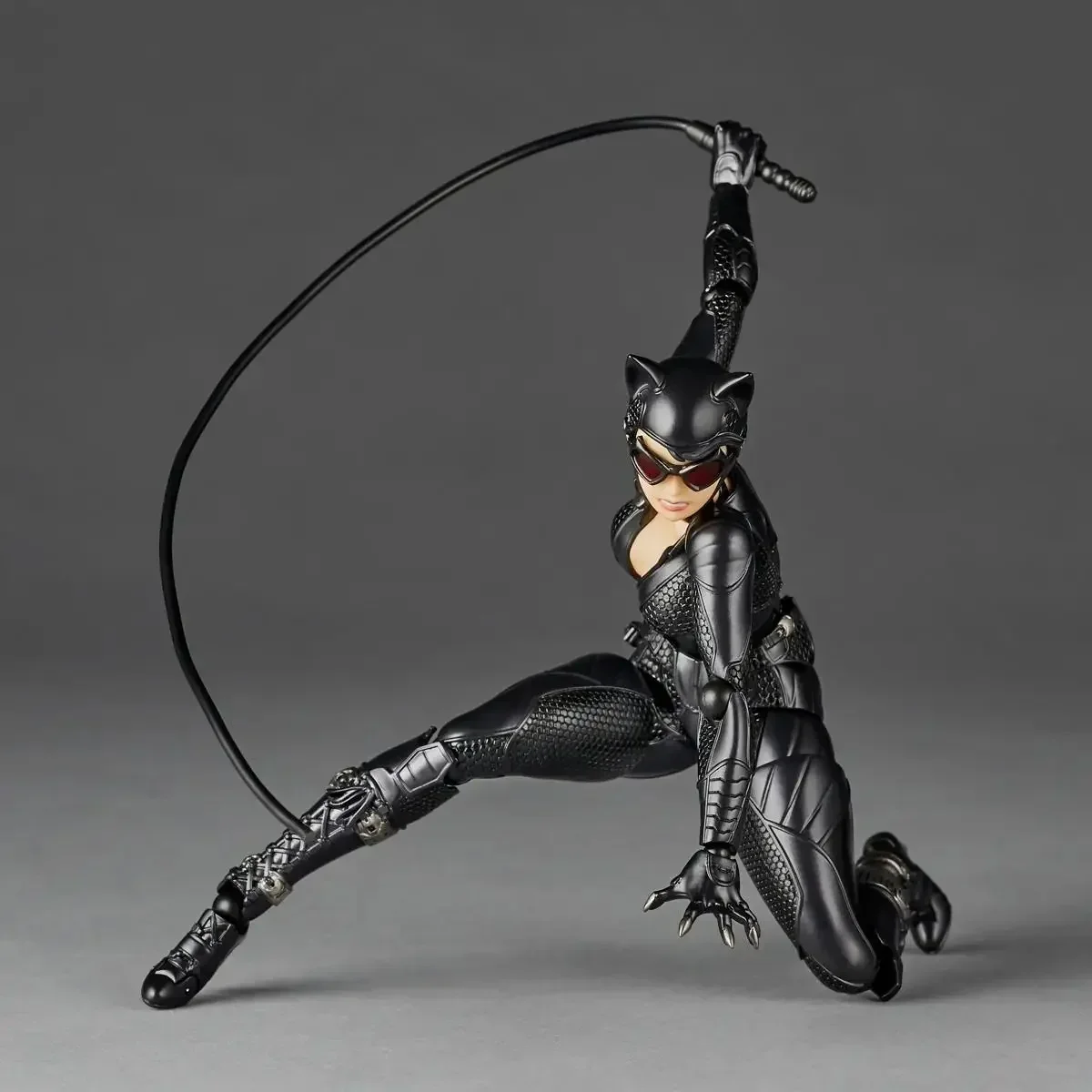 In Stock Arkahm Factory MAX Fa - Model Kit Harley Quinn avis et prix