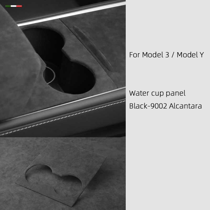 1Set Spare Fuel Tank Kit for M - Frame Model Kit avis et prix
