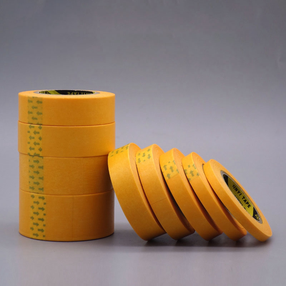 4/6/9 Rolls Model Masking Tape - Model Kit Perfect Grade avis et prix
