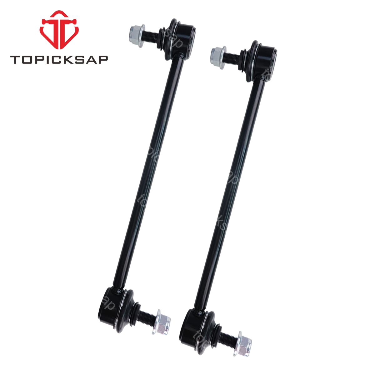 TOPICKSAP 10pcs Front Lower Co - Model Kit Xà Nữ avis et prix