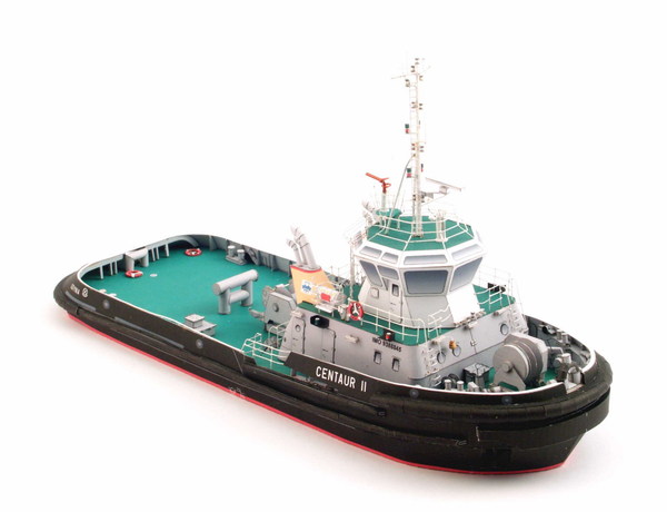 1:100 Scale Poland Centaur II  - Model Kit Centaur avis et prix
