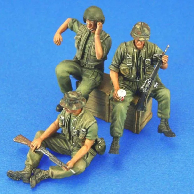 1/35 Scale Die Casting Resin B - Model Kit Reshiram avis et prix