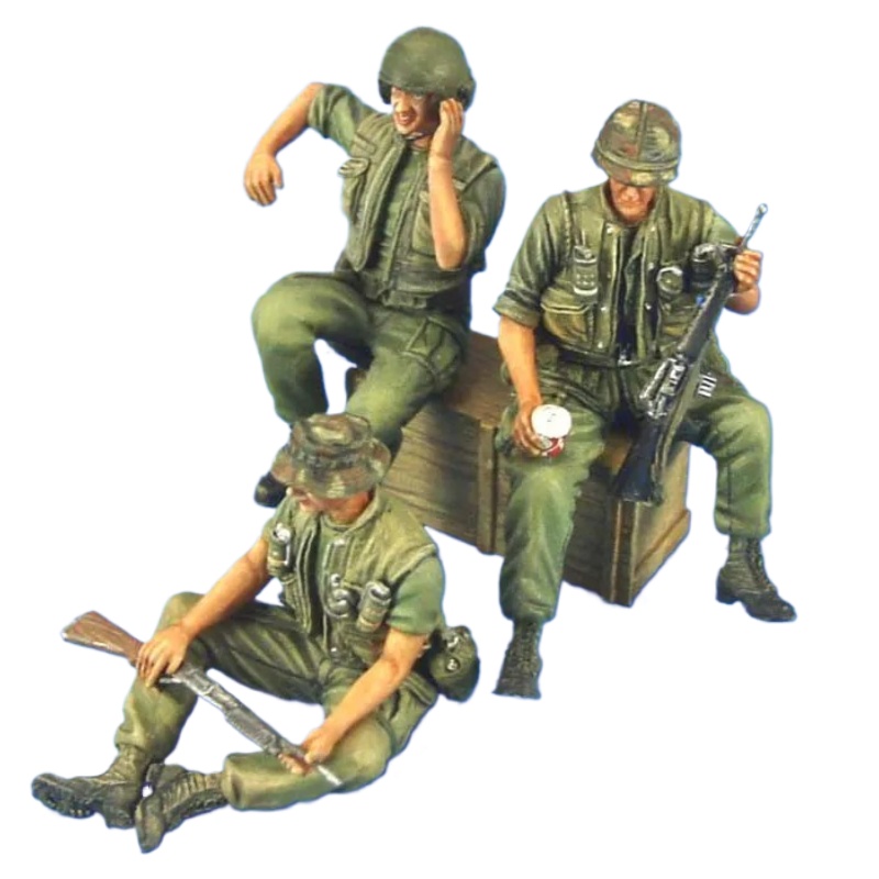 1/35 Scale Die Casting Resin B - Model Kit Reshiram avis et prix