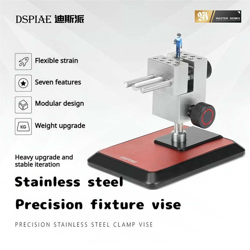 DSPIAE AT-TVA AT-TVB Precision - Model Kit Perfect Grade avis et prix