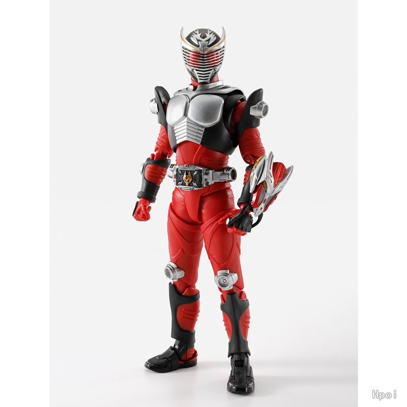 In Stock Genuine Bandai Kamen  - Model Kit Kamen Rider avis et prix