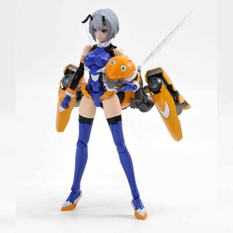NUKE MATRIX Original Model Kit - Model Kit Nuke Matrix avis et prix