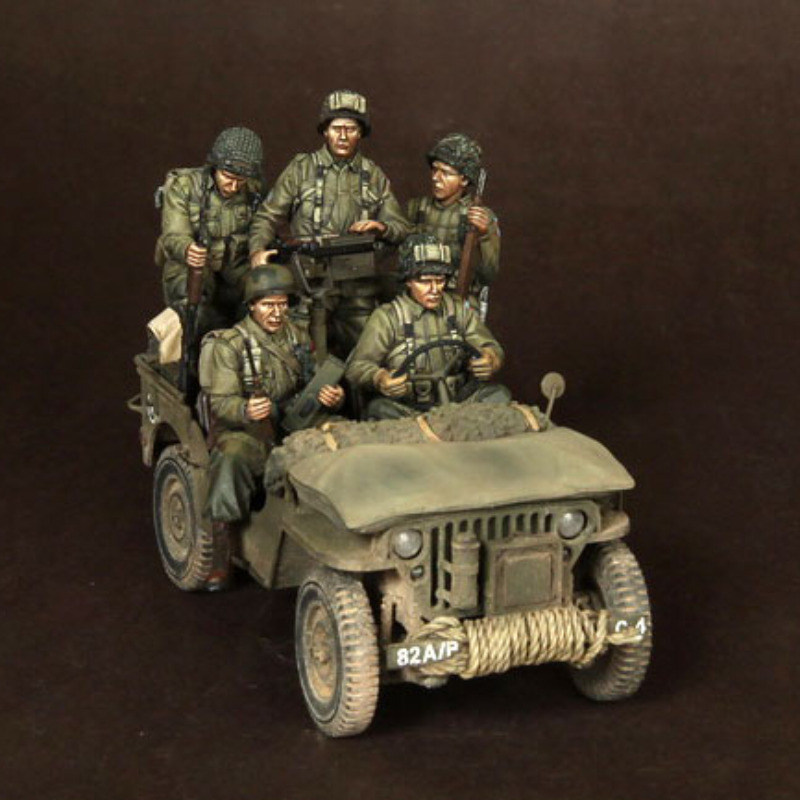 1/35 Die Casting Resin Figure  - Model Kit Reshiram avis et prix