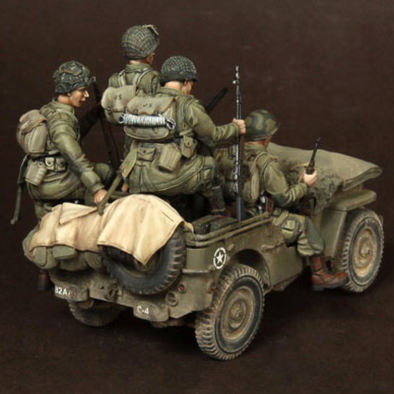 1/35 Die Casting Resin Figure  - Model Kit Reshiram avis et prix