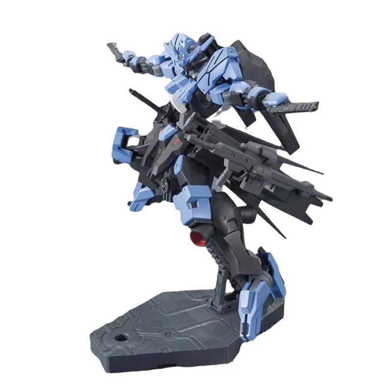 Bandai Original GUNDAM HG IBO  - Model Kit Perfect Grade avis et prix