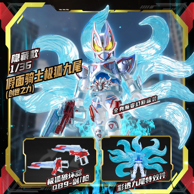 In Stock Originate KAMEN RIDER - Model Kit Kamen Rider avis et prix