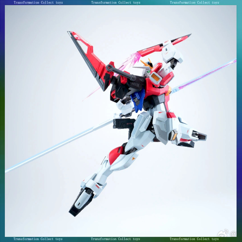 New Arrival Mr.Impulse Studio  - Model Kit Studio avis et prix