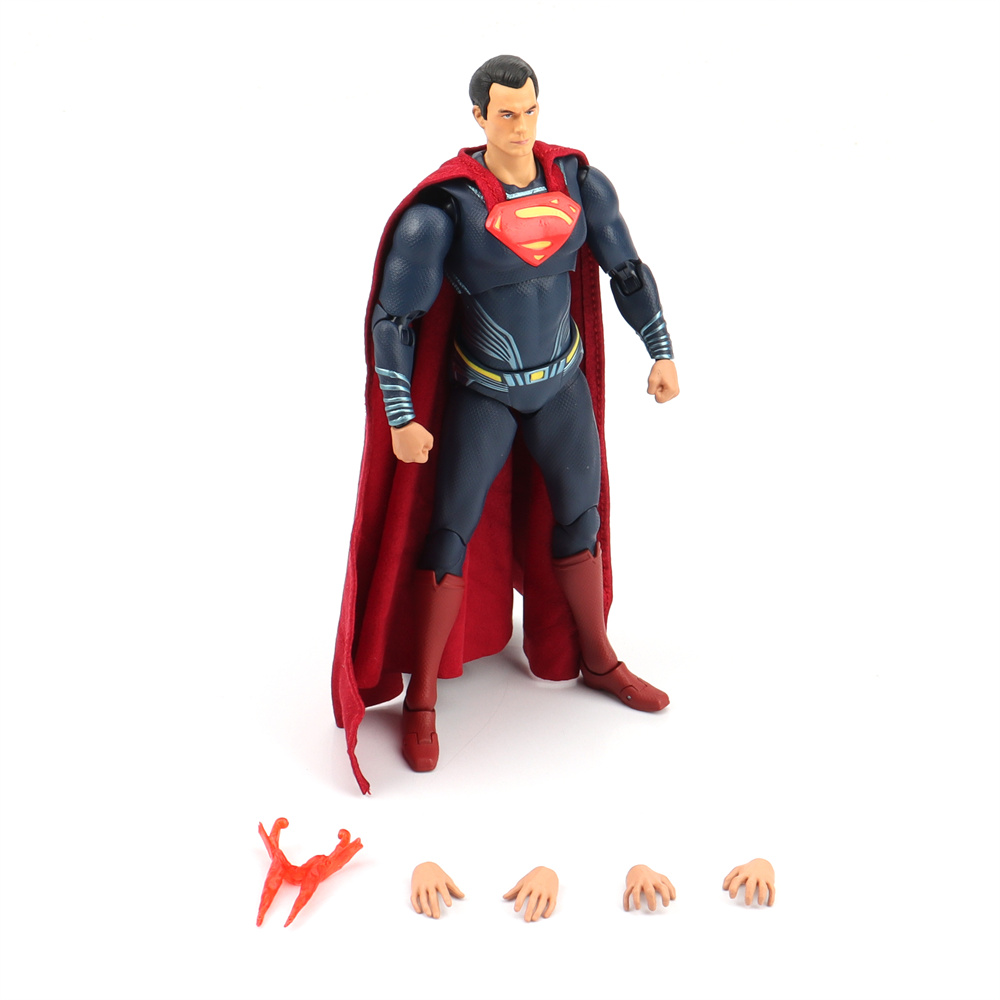 1/9 Justice League Figure The  - Model Kit Harley Quinn avis et prix