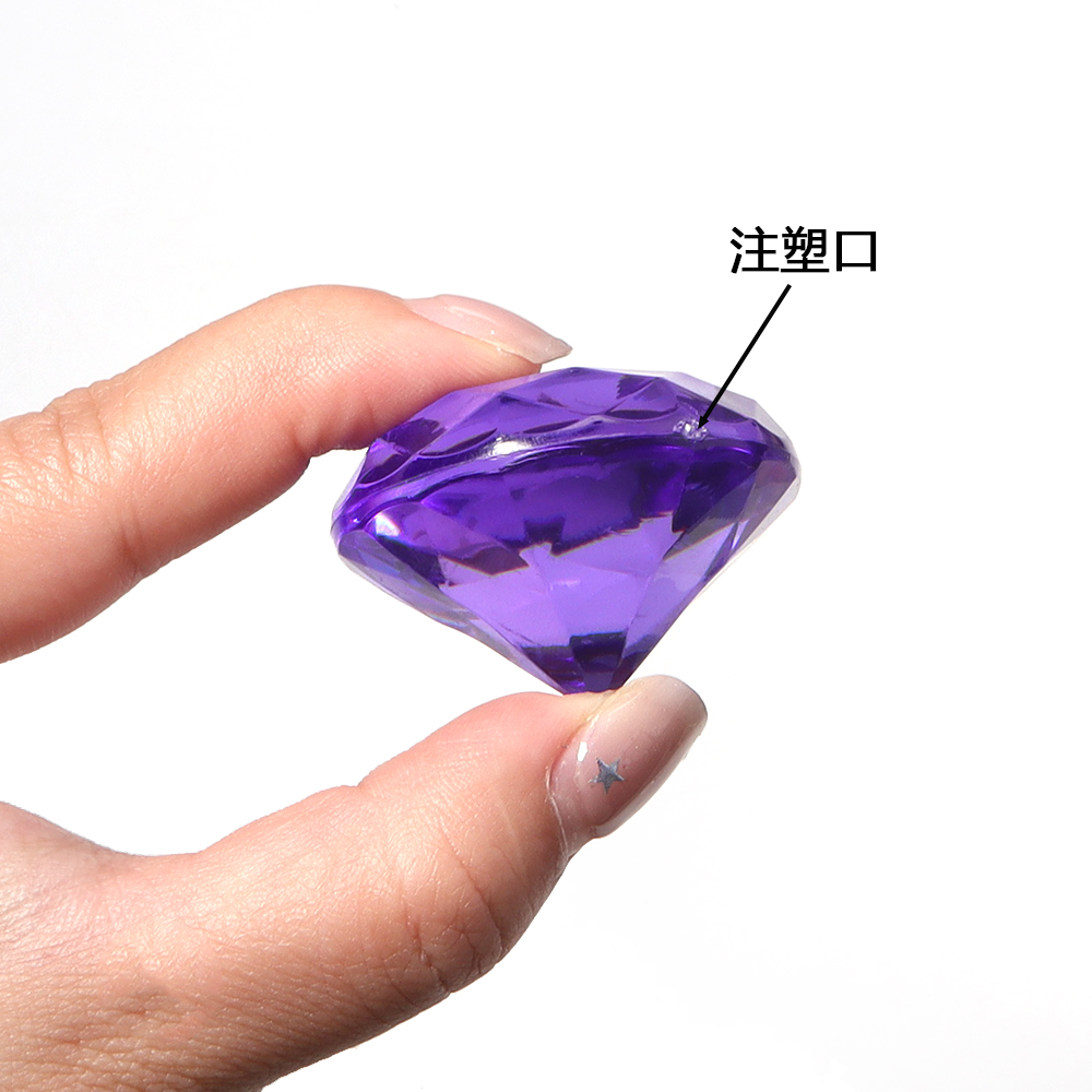 5-30pcs 19/22/25/30/40mm Color - Model Kit Girl avis et prix