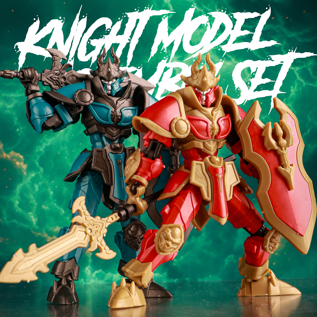 Kamen Rider Joint Mannequin Mo - Model Kit Kamen Rider avis et prix