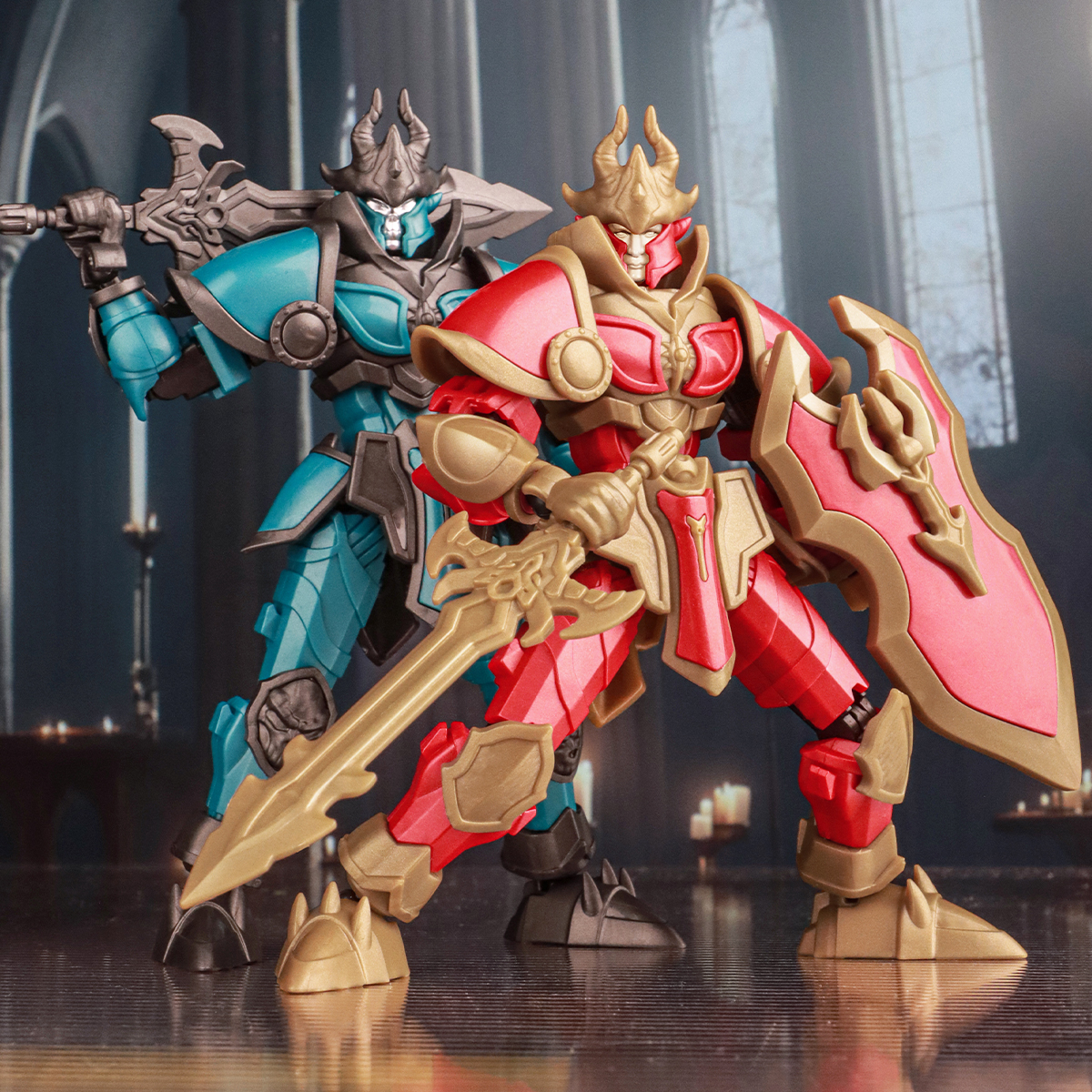 Kamen Rider Joint Mannequin Mo - Model Kit Kamen Rider avis et prix