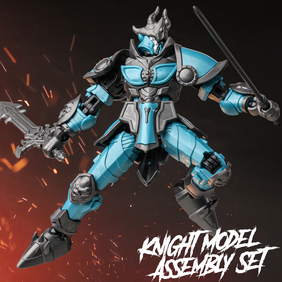 Kamen Rider Joint Mannequin Mo - Model Kit Kamen Rider avis et prix