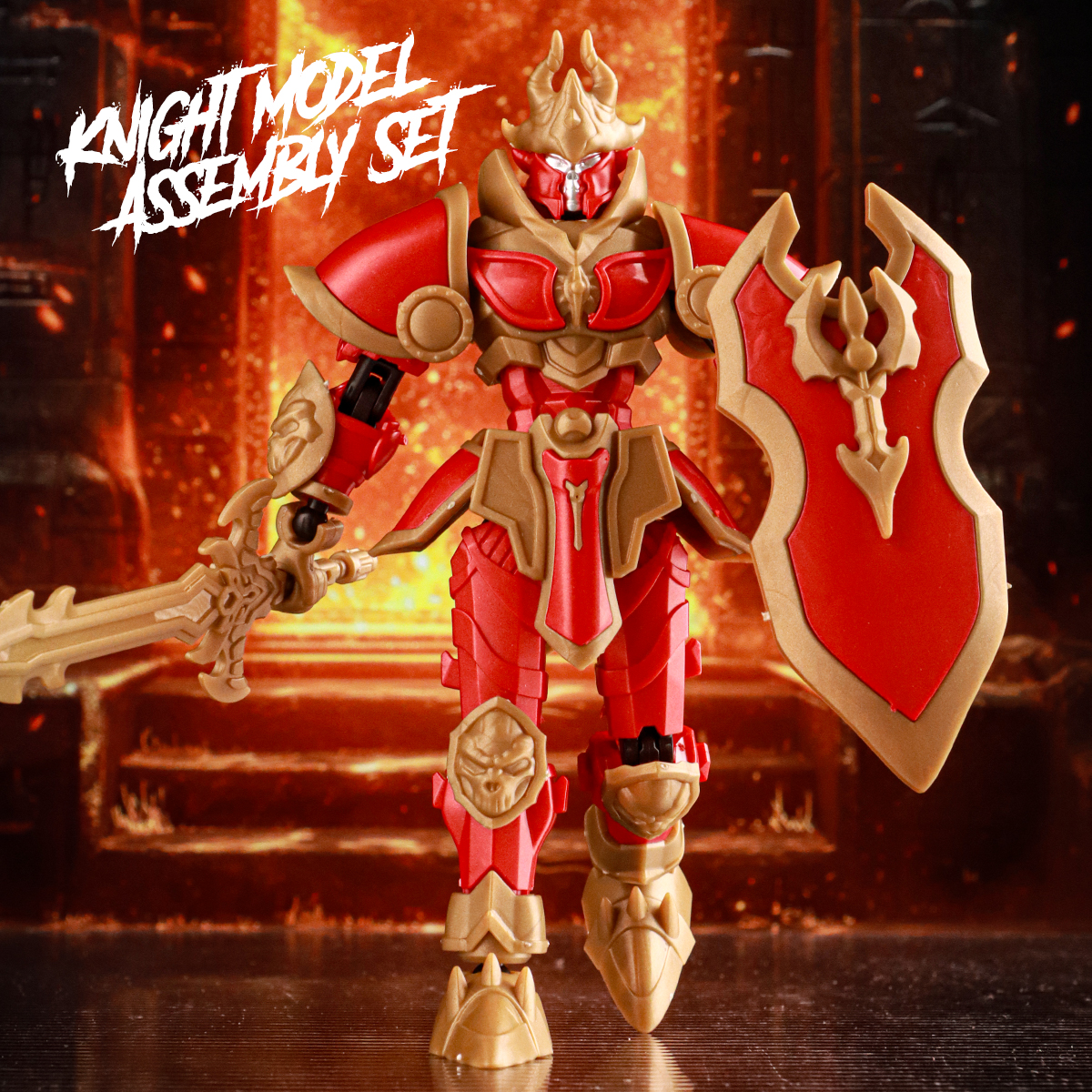 Kamen Rider Joint Mannequin Mo - Model Kit Kamen Rider avis et prix