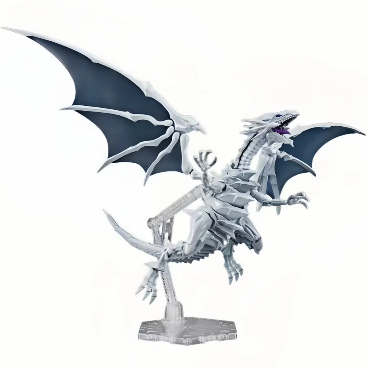 【New-Hot】Yu-Gi-Oh Arrogant Dra - Model Kit Shooting Star Dragon avis et prix