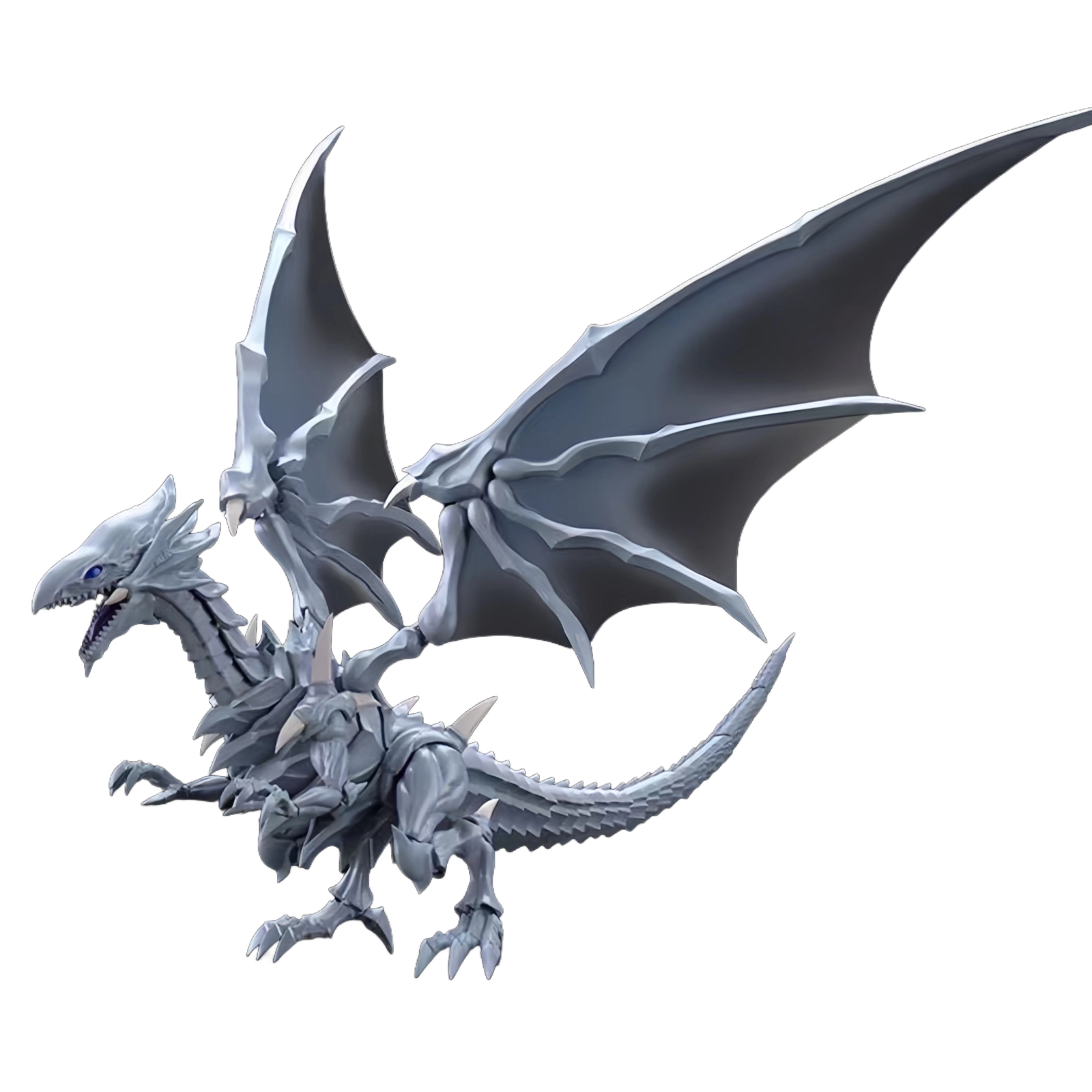 【New-Hot】Yu-Gi-Oh Arrogant Dra - Model Kit Shooting Star Dragon avis et prix