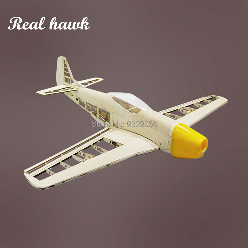 RC AirPlanes Laser DIY Cut Bal - Model Kit Centaur avis et prix