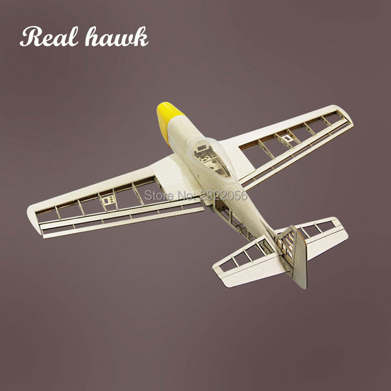 RC AirPlanes Laser DIY Cut Bal - Model Kit Centaur avis et prix