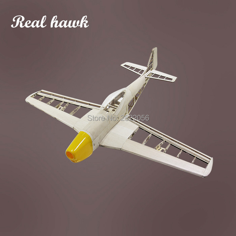 RC AirPlanes Laser DIY Cut Bal - Model Kit Centaur avis et prix