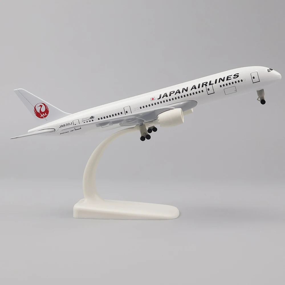 20cm Plane Model Toy Alloy Met - Model Kit Centaur avis et prix