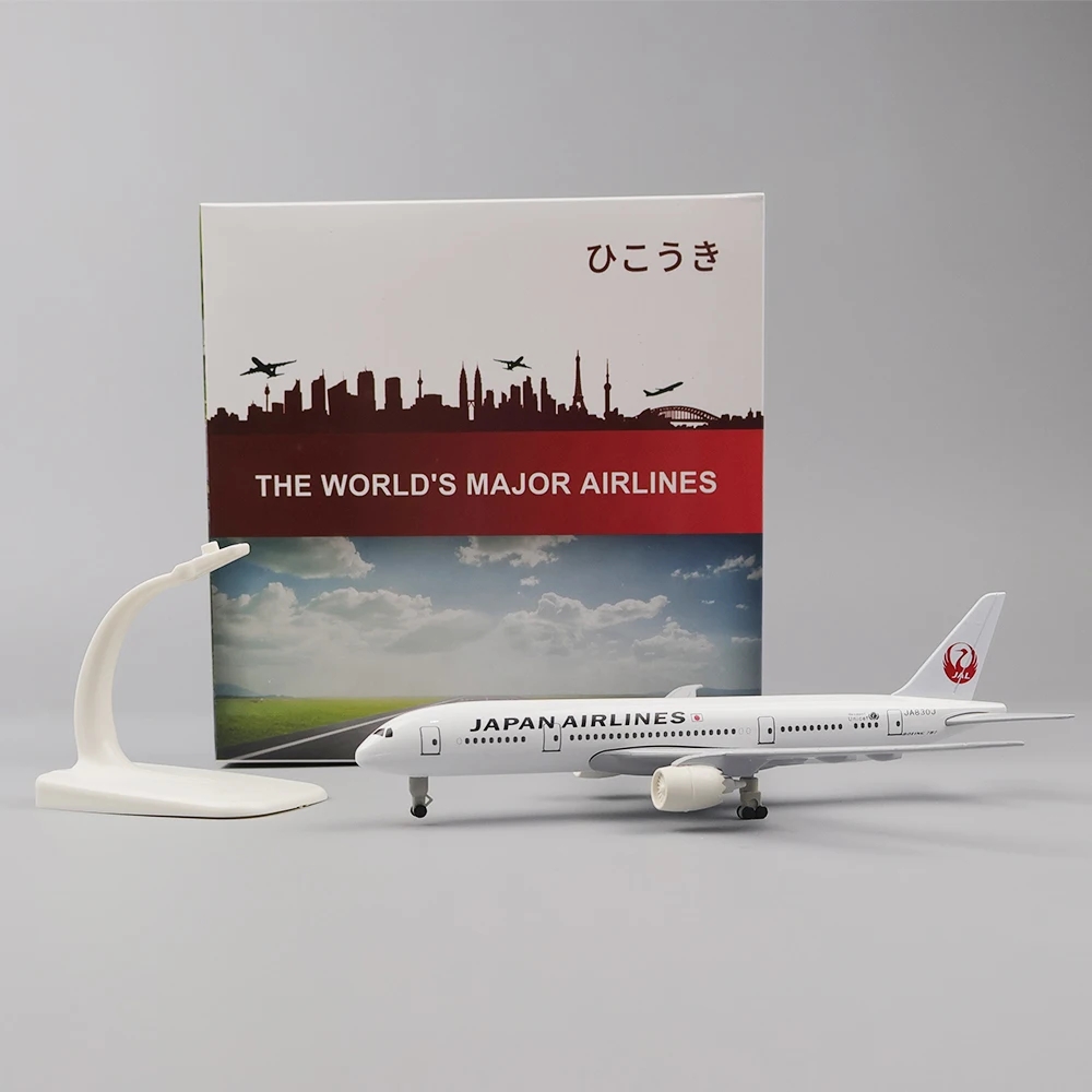 20cm Plane Model Toy Alloy Met - Model Kit Centaur avis et prix
