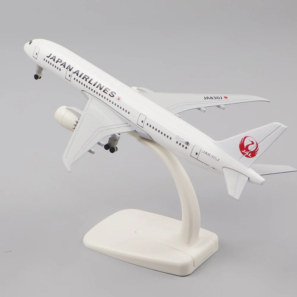 20cm Plane Model Toy Alloy Met - Model Kit Centaur avis et prix