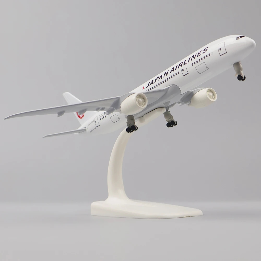 20cm Plane Model Toy Alloy Met - Model Kit Centaur avis et prix