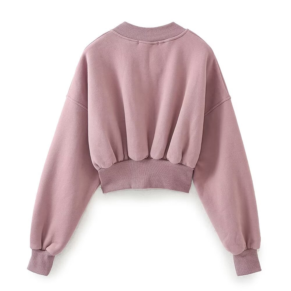 NINE ZAR Women's Casual Embroi - Wash Effect Set avis et prix