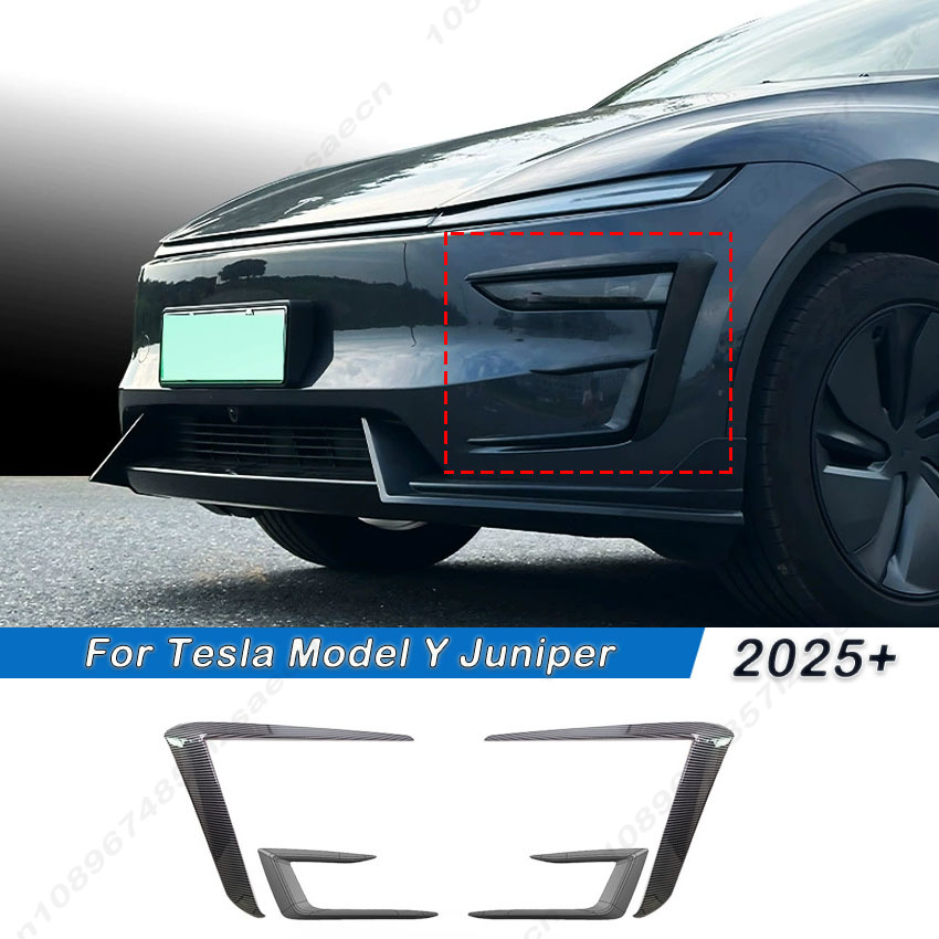 Fog Light Frame Spoiler For Te - Frame Model Kit avis et prix