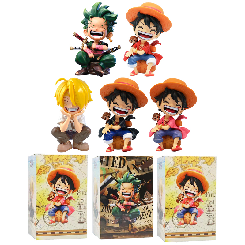 Anime peripheral series new ON - Model Kit Thousand Sunny avis et prix