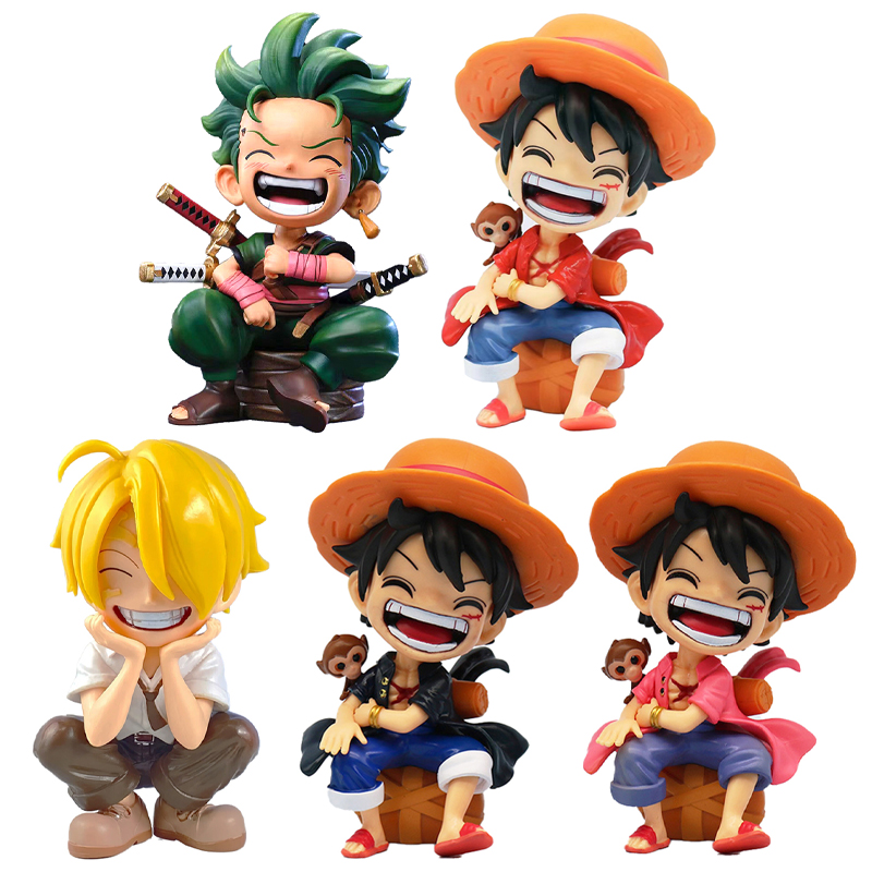 Anime peripheral series new ON - Model Kit Thousand Sunny avis et prix
