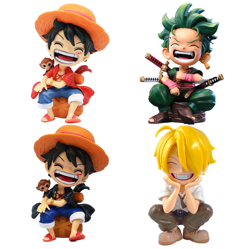 Anime peripheral series new ON - Model Kit Thousand Sunny avis et prix