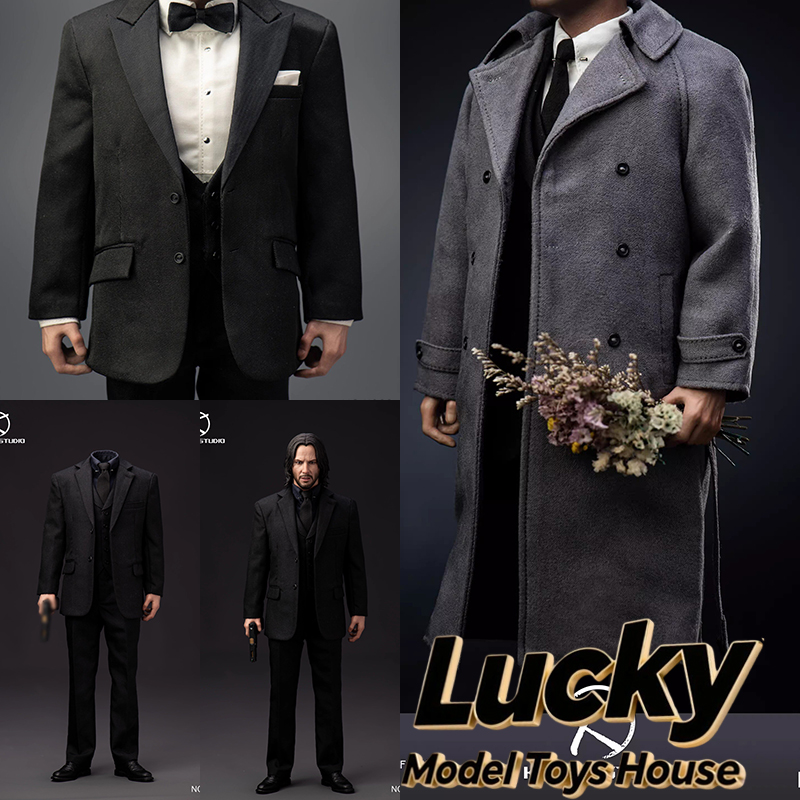 1/6 K005 K009 Big Ben Evening  - Model Kit Studio avis et prix