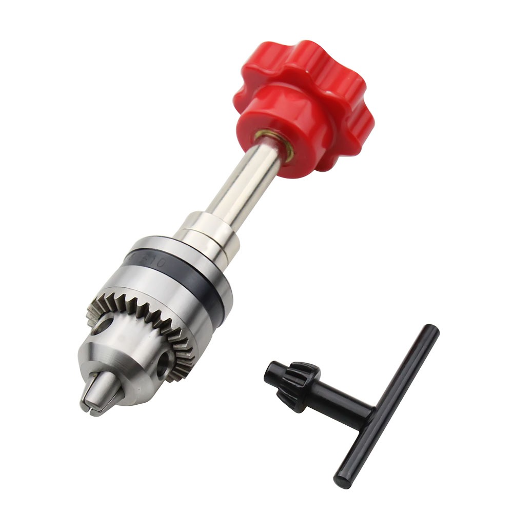 0.6-6.5 mm Mini Pin Vise Hand  - Pin Vice Micro avis et prix