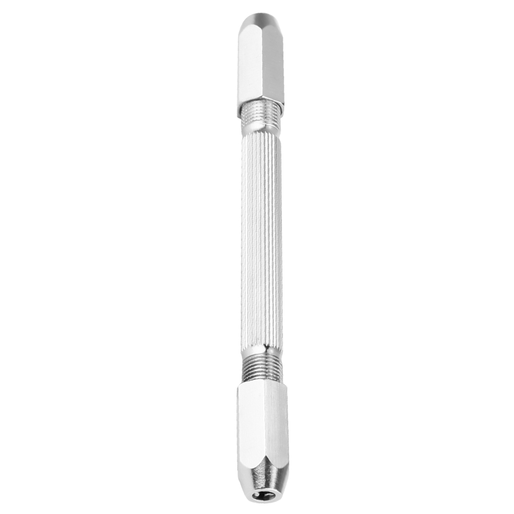 Hand Twist Drill 0-3mm Mini Mi - Pin Vice Micro avis et prix