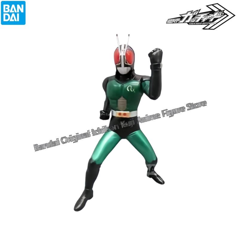 In Stock Bandai Original Box G - Model Kit Kamen Rider avis et prix