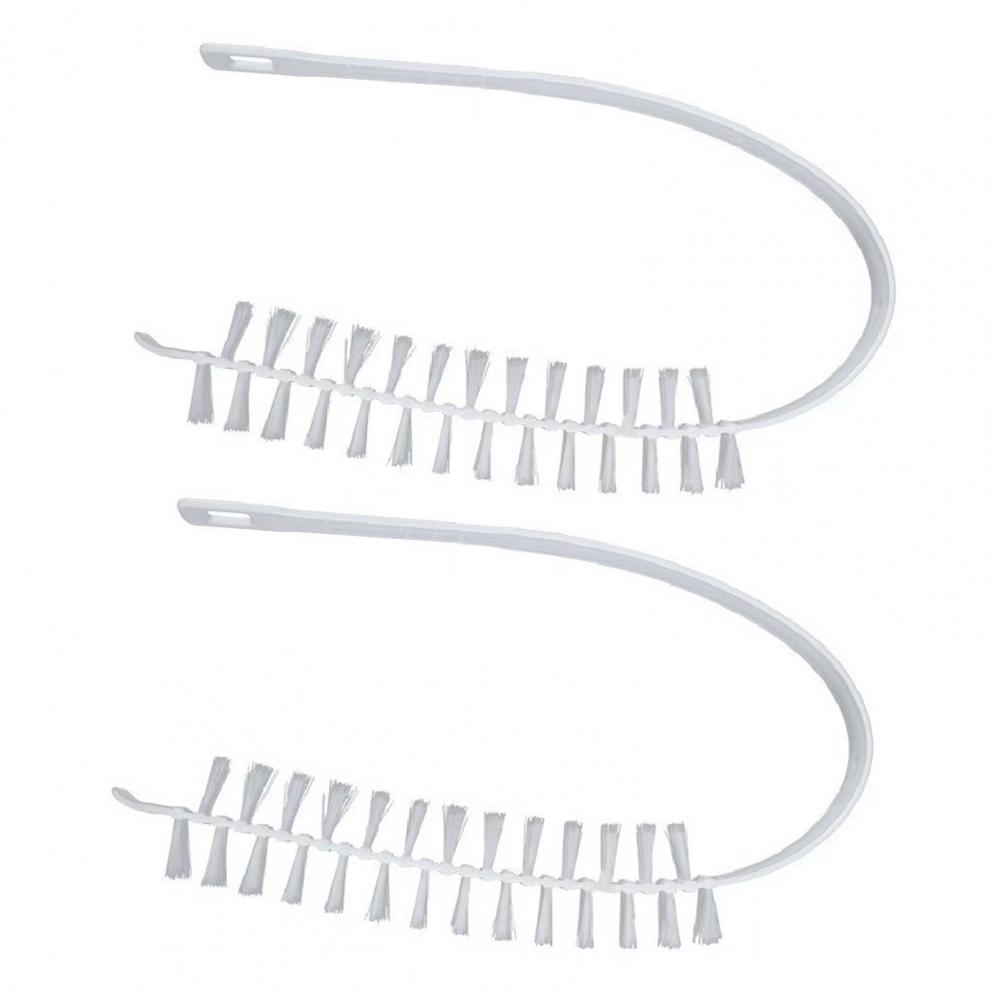 Brush Flexible 360 Degree Bend - Wash Effect Set avis et prix