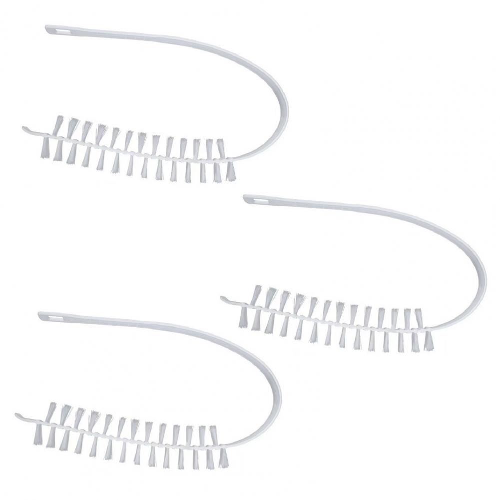 Brush Flexible 360 Degree Bend - Wash Effect Set avis et prix