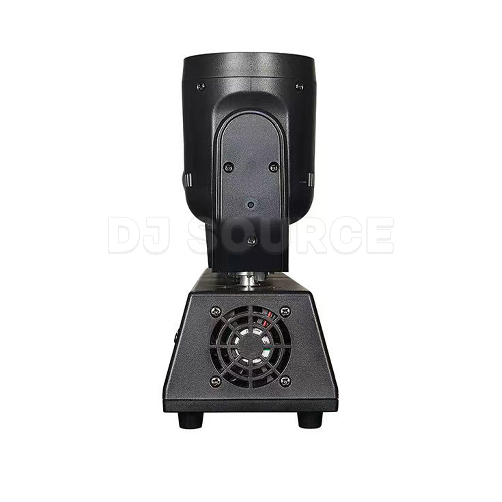 DJSOURCE Effect Stand 6in1 Str - Wash Effect Set avis et prix