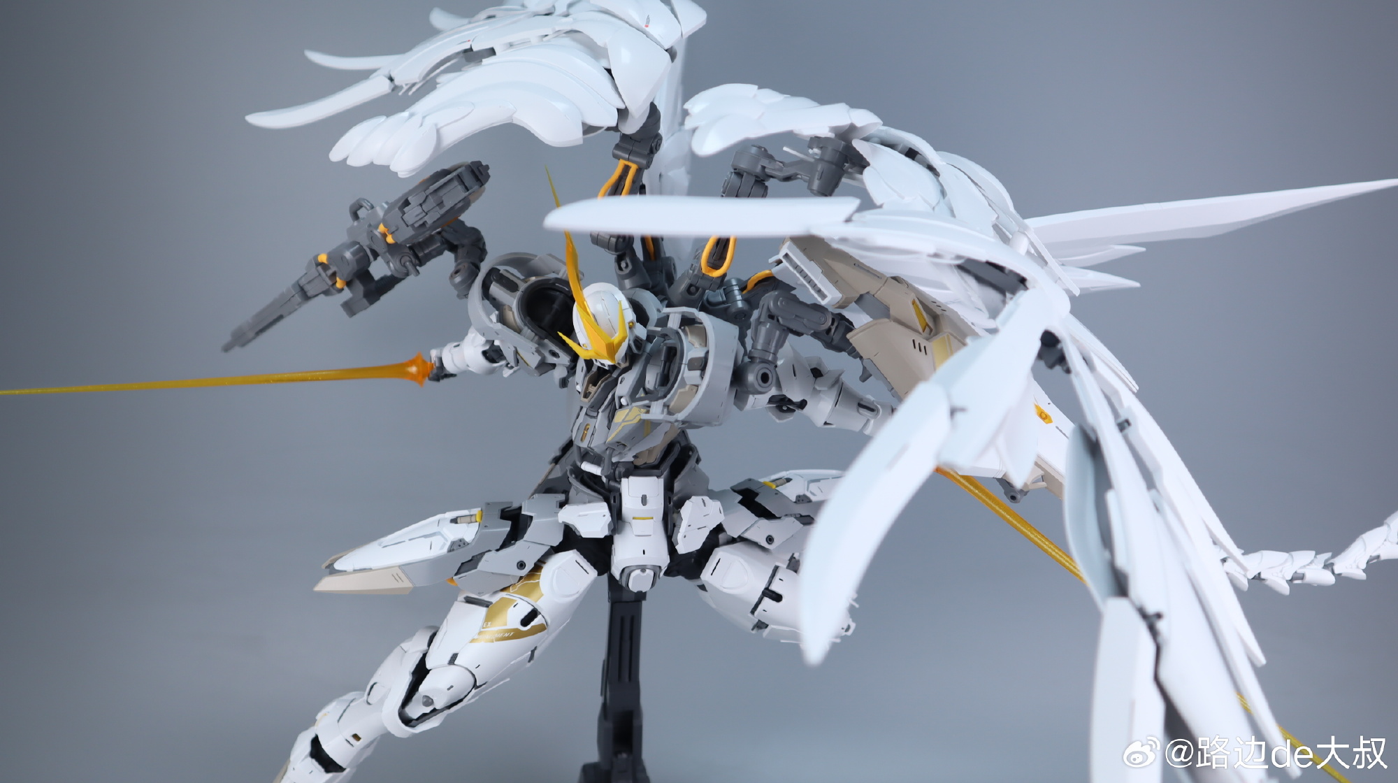 Spot SaleEN STOCK Kit de Monta - Model Kit Studio avis et prix