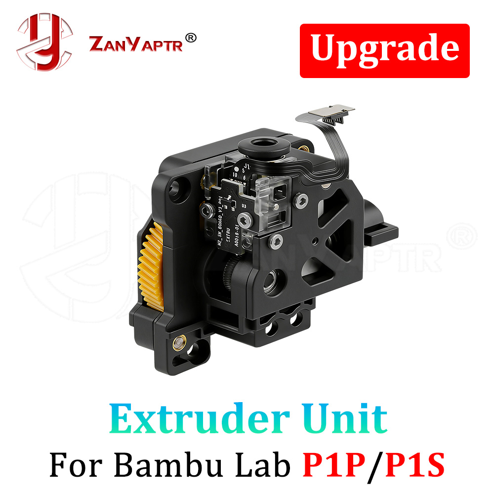 Complete Full Extruder Mechani - Model Kit Perfect Grade avis et prix