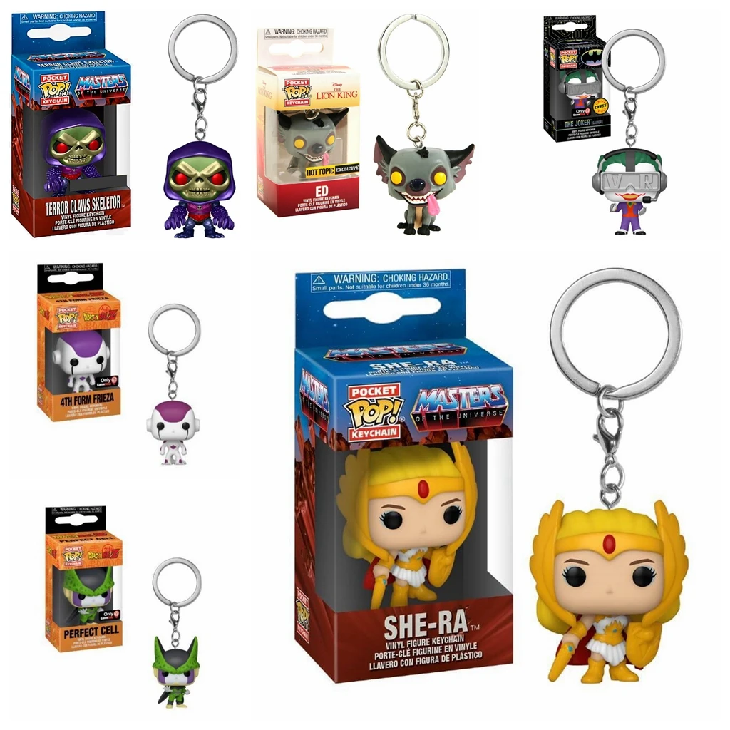 FUNKO the Lion King ED Perfect - Model Kit Harley Quinn avis et prix