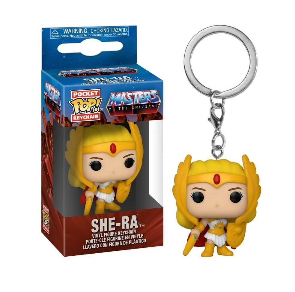 FUNKO the Lion King ED Perfect - Model Kit Harley Quinn avis et prix