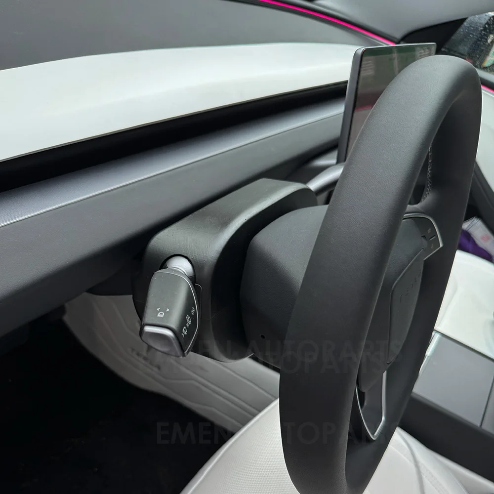 2-in-1 Gear Shift & Turn Signa - Model Kit Xà Nữ avis et prix