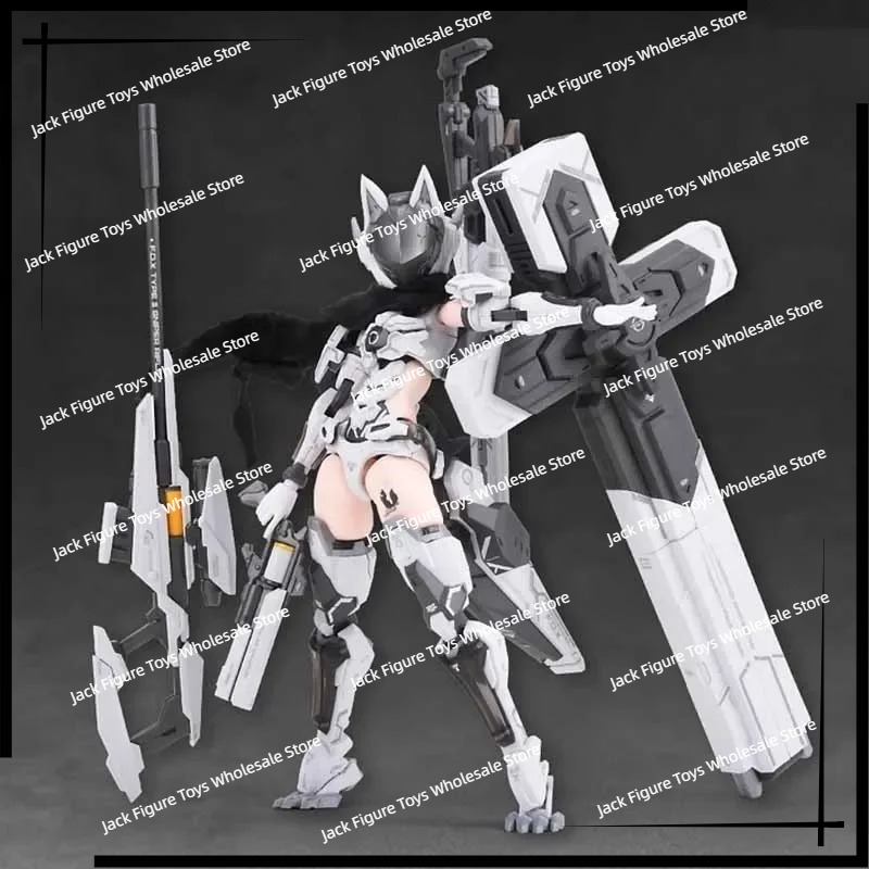 NUKE MATRIX Original Model Kit - Model Kit Nuke Matrix avis et prix