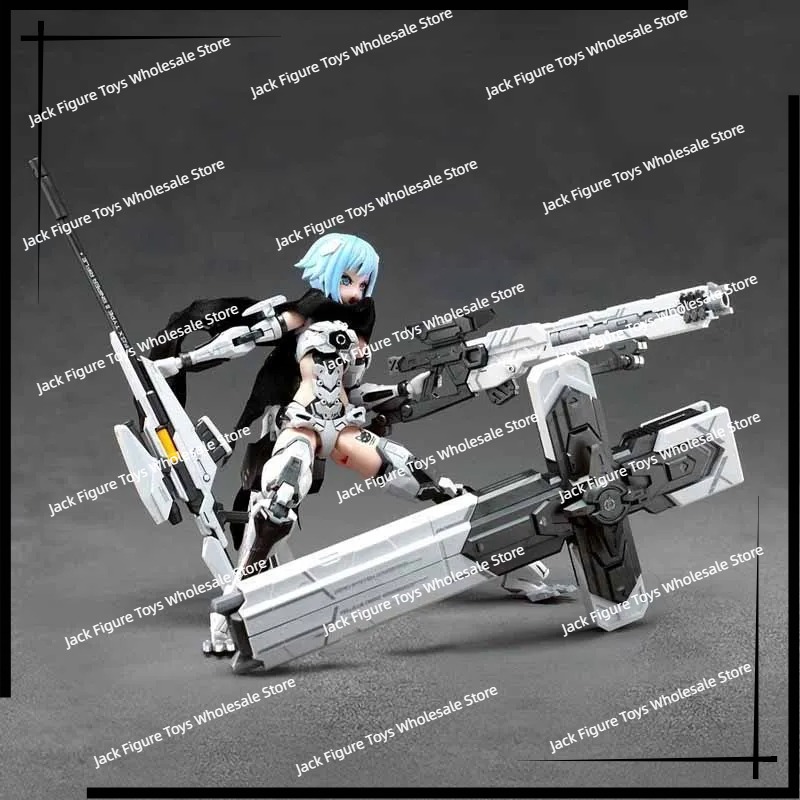 NUKE MATRIX Original Model Kit - Model Kit Nuke Matrix avis et prix